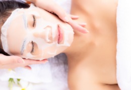 化妝品原料小百科：蝦青素有什么保護皮膚的功效呢？