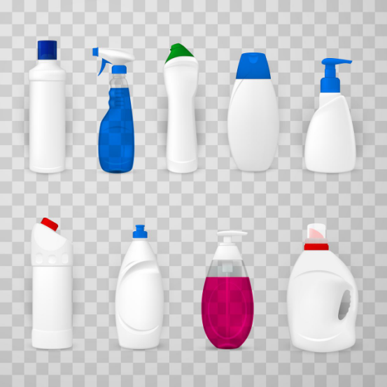 image.png image.png